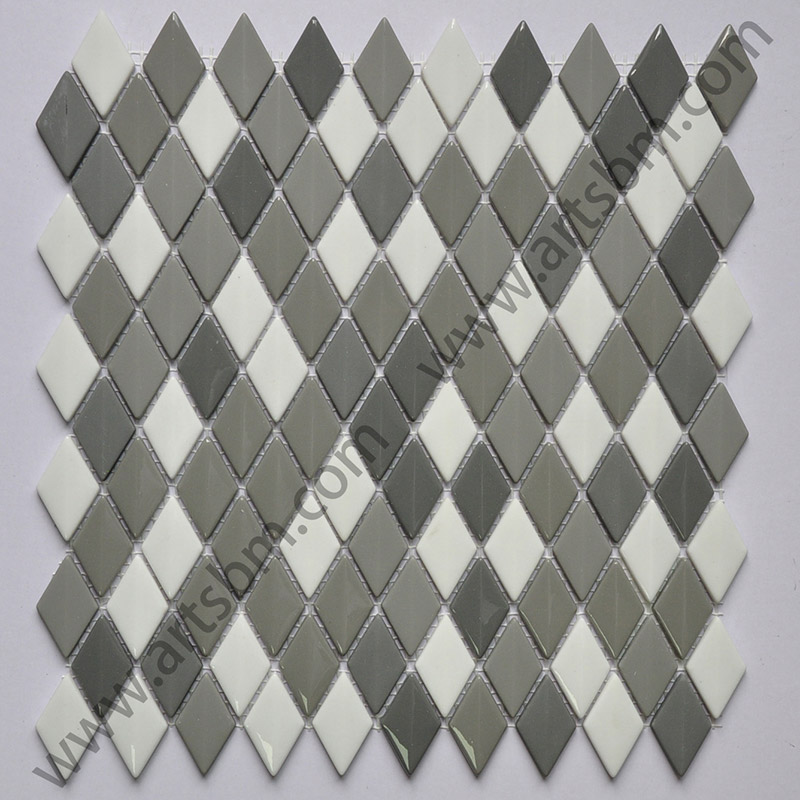 AD24L154GM