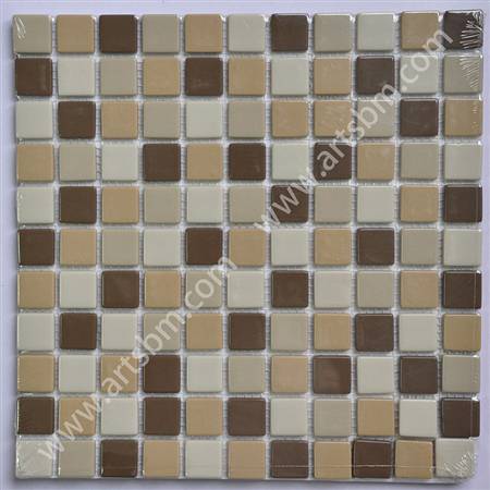 AB25U459