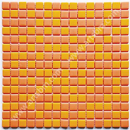 AGT15
