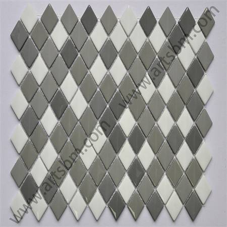 AD24L154GM