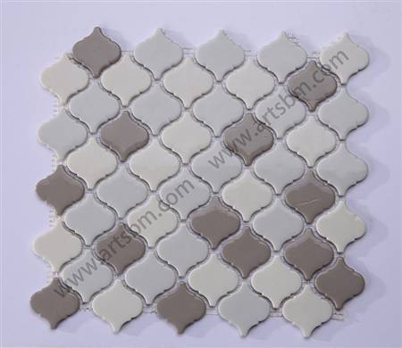AE223
