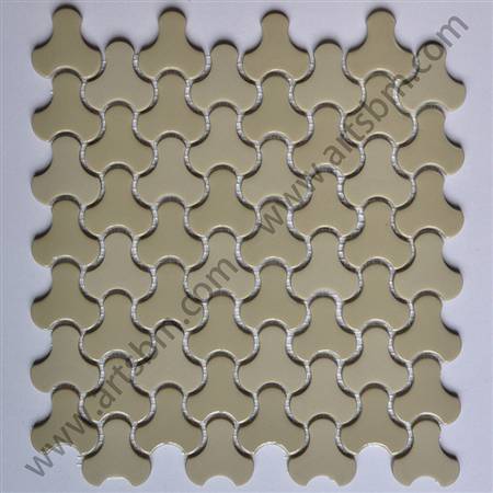 APS75GM