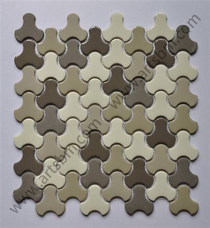 APS357GM