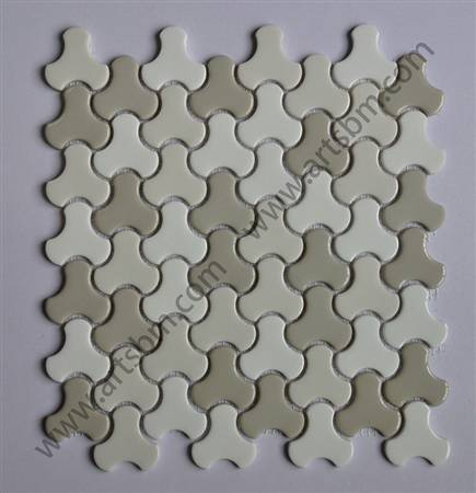 APS1824GM