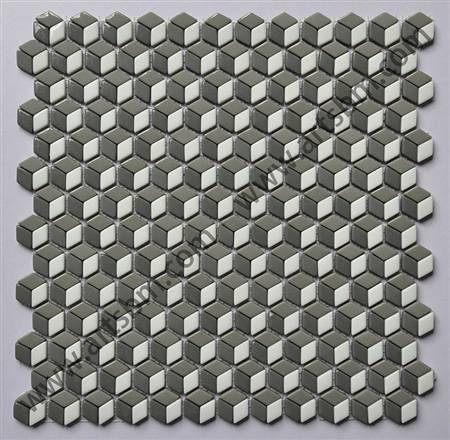 ALX12154GM