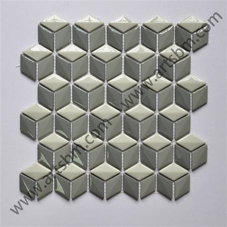 AXD68