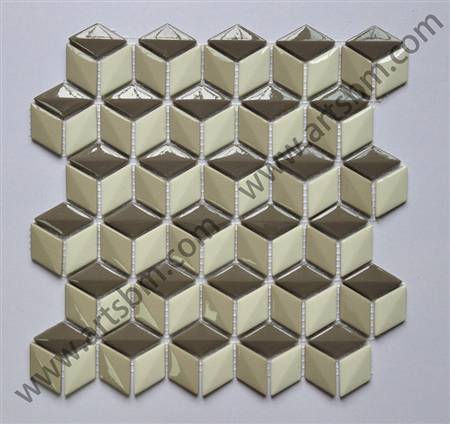 AXD357