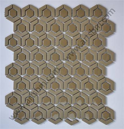 AVHN10GM