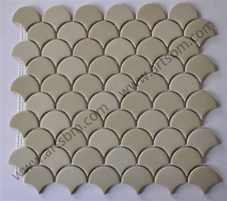 ASX75GM