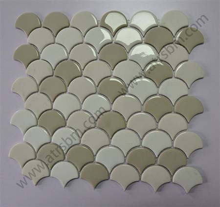 ASY1824GM