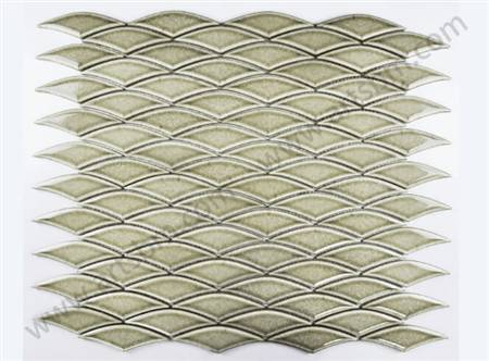 C1-4W